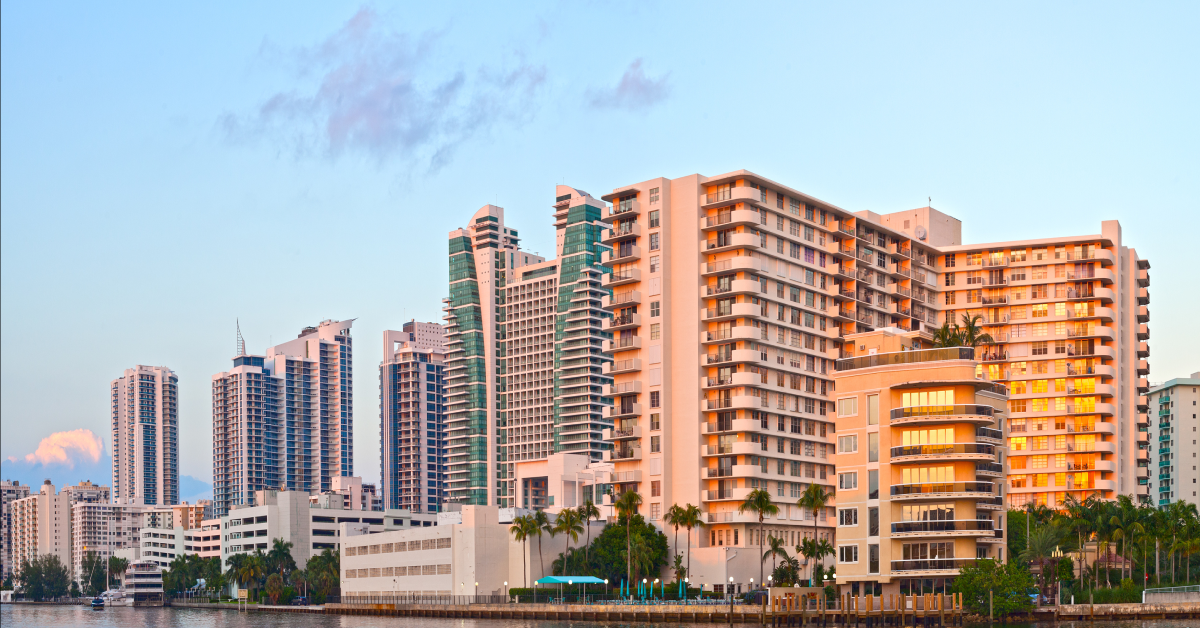 The Assembly Hollywood