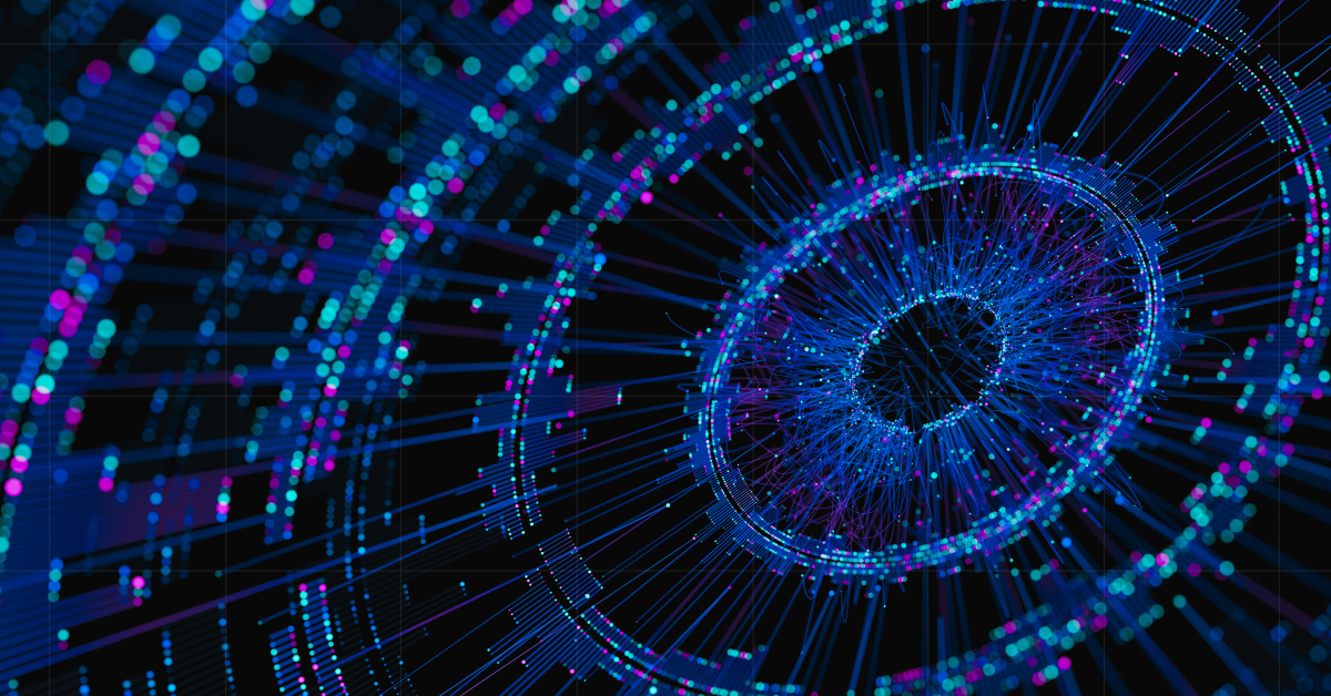 Building a Research Security Program