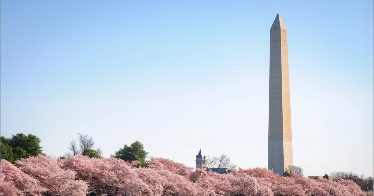 Annual U.S. Conference on Global Sanctions and Export Controls