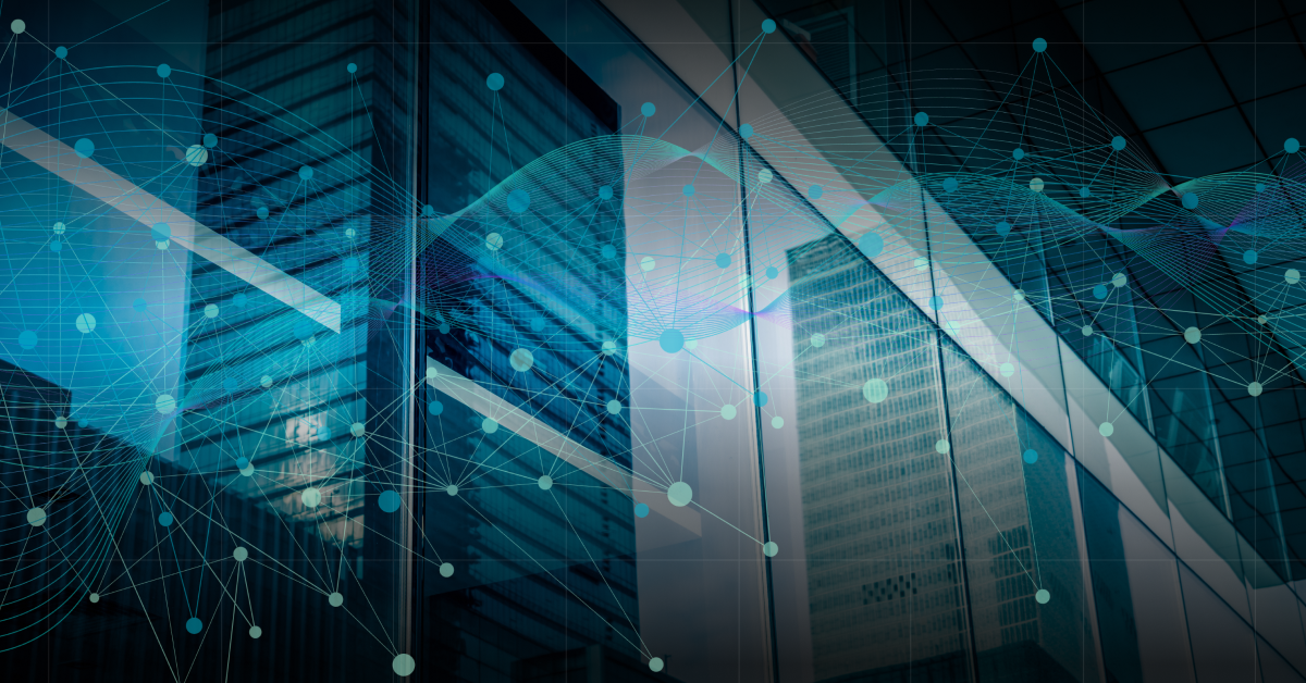 Smarter Compliance Screening with Integrated Intelligence